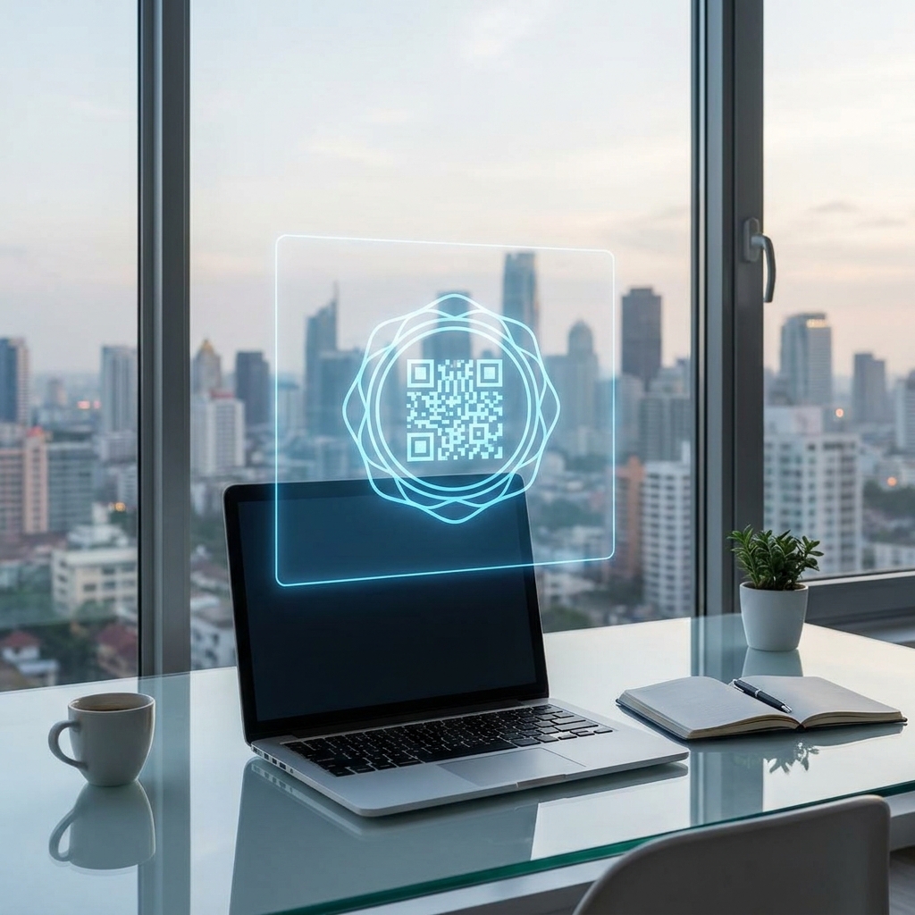 Constancia de cumplimiento de información comercial expedida por Siem Verificación
